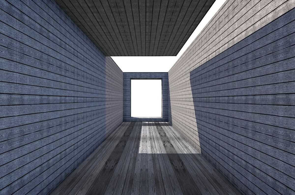 Android开发工程师